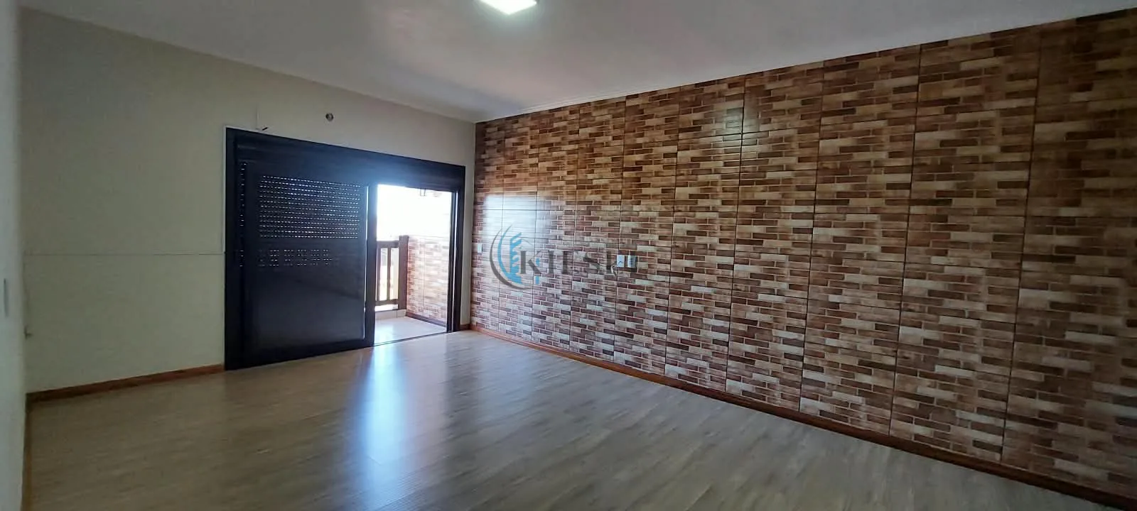 Apartamento com 2 quartos, foto 2 de 7