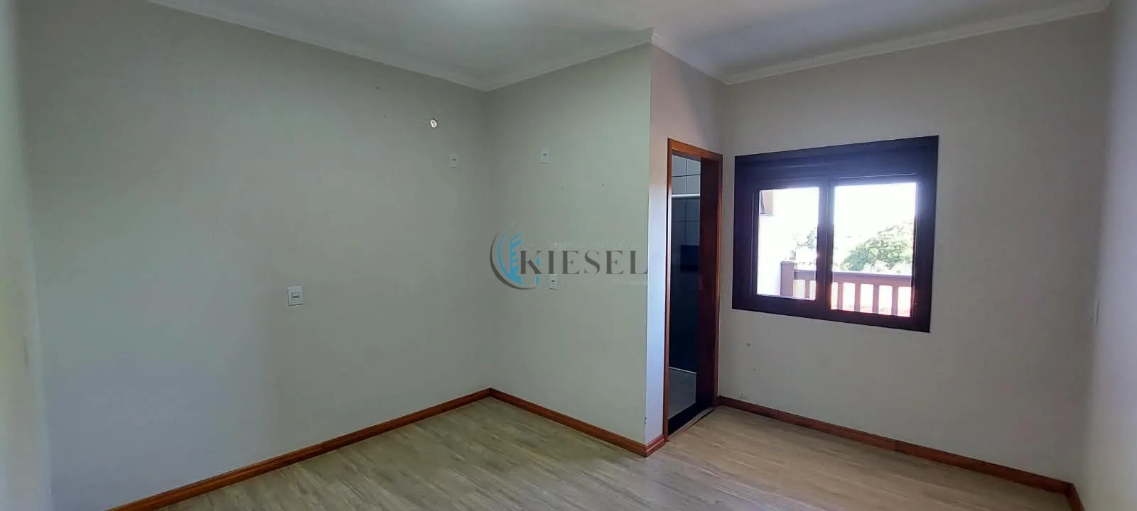 Apartamento com 2 quartos, foto 6 de 7