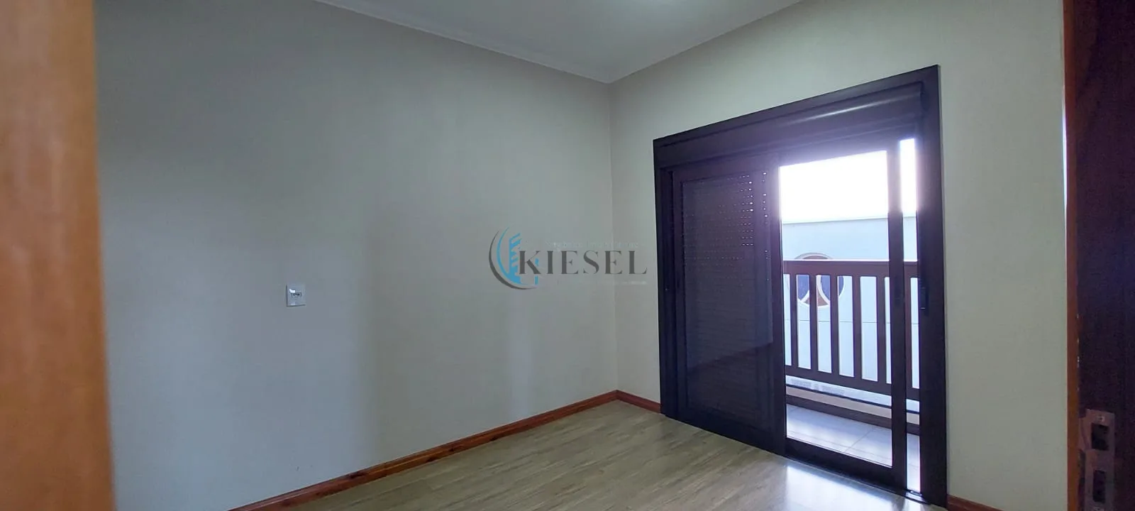 Apartamento com 2 quartos, foto 7 de 7