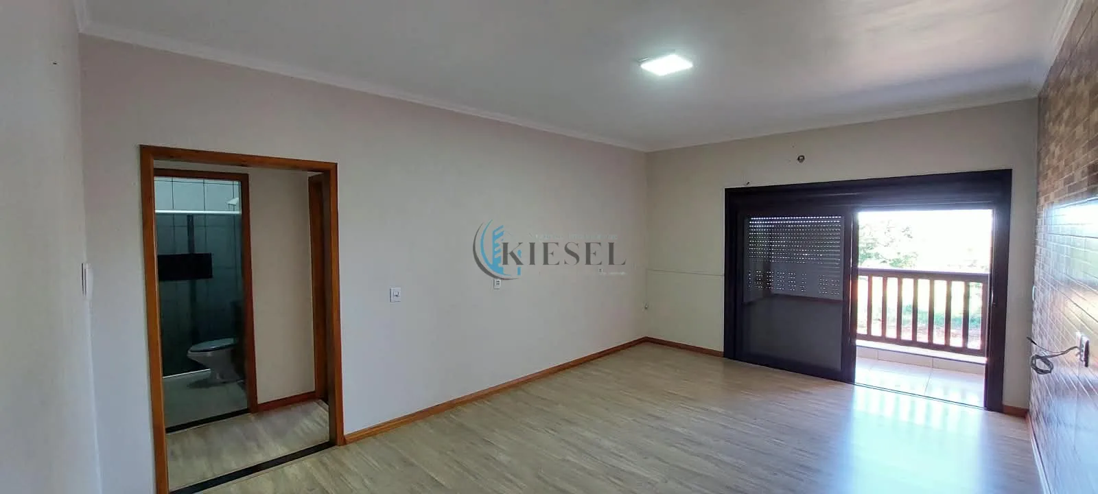Apartamento com 2 quartos, foto 3 de 7