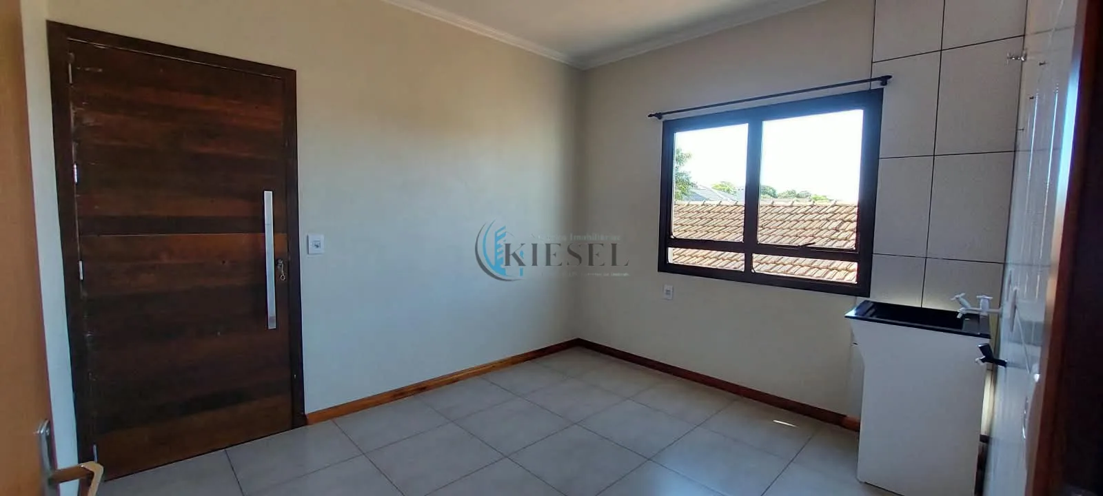 Apartamento com 2 quartos, foto 5 de 7