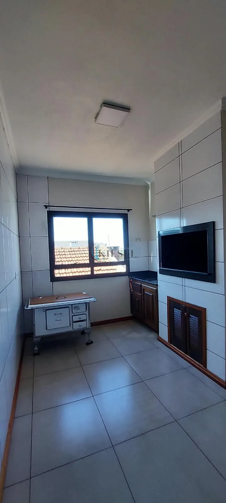 Apartamento com 2 quartos, foto 4 de 7