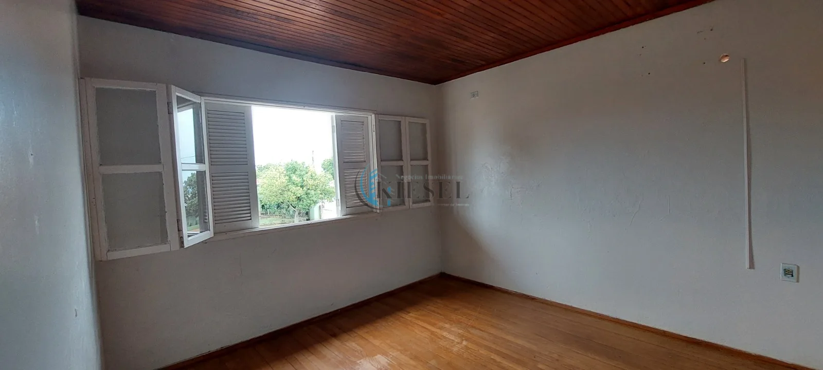 Casa com 3 quartos, foto 4 de 7