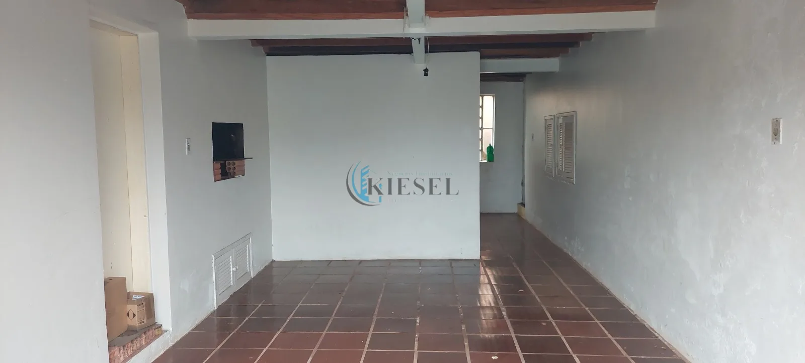 Casa com 3 quartos, foto 7 de 7