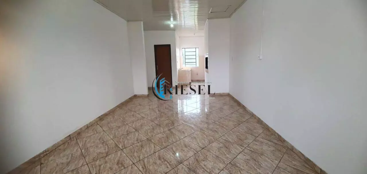 Casa com 3 quartos, 135 m², foto 8 de 8