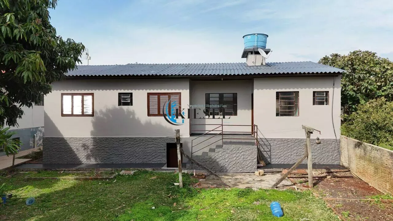 Casa com 3 quartos, 135 m², foto 4 de 8
