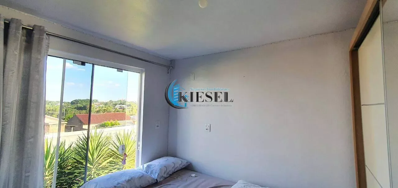 Casa com 3 quartos, 374 m², foto 7 de 10